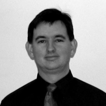 Arthur Richards